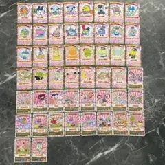 2026年最新】たまごっちカップレアカードの人気アイテム - メルカリ