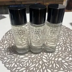 新品CREED リフィラブルトラベルスプレー 5ml 2026年4月ロンドン購入