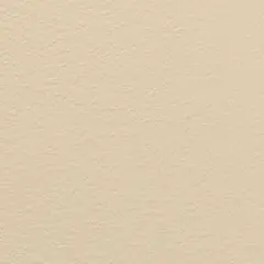 イヤーマフ　（ピンク×白）