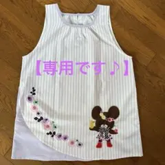 Item thumbnail for item 2f0fd43c-598e-4514-bf70-4c80d013e35c