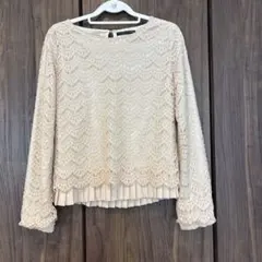 TITE IN THE STORE レーストップスのサムネイル