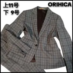 Item thumbnail for item d2db74e2-aa14-47f3-b2da-83b4f2c57446