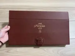 2025年最新】三菱ペリシア 色鉛筆の人気アイテム - メルカリ