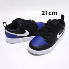 Item thumbnail for item 9671cd1e-8a0f-4a76-b71a-d2001f0e4b01