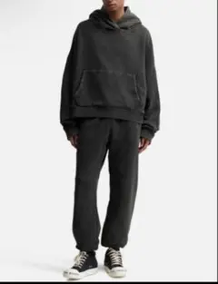 entire studio セットアップのサムネイル