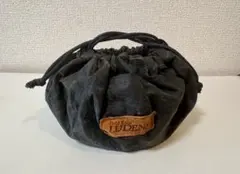 2026年最新】FIELD tools ludensの人気アイテム - メルカリ