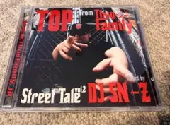 2026年最新】THUG FAMILYの人気アイテム - メルカリ