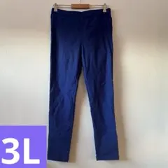 Item thumbnail for item d4287d5e-041d-4dd4-9503-41a7e994bfaf