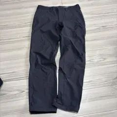 BLACK LABEL CRESTBRIDGE ダークグレー Sのサムネイル