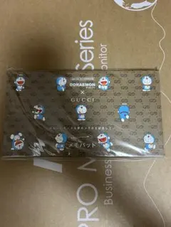 ドラえもん キャラクターグッズ