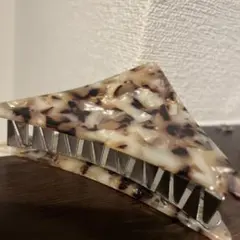 Item thumbnail for item b0295e23-803a-4d81-9272-fc29ac7e977e