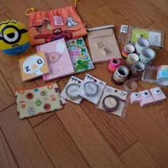 Item thumbnail for item bbb12856-c995-448d-b5da-a4d5dd8ed504