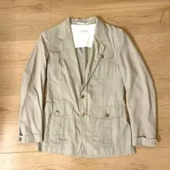 Item thumbnail for item b952e4e5-00a9-4f7e-878e-1820091c0068