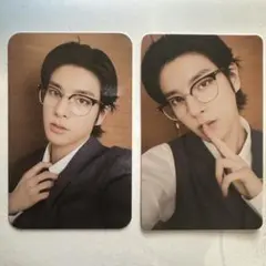 MAMI 断捨離中!!(*^^*)様 リクエスト 2点 まとめ商品