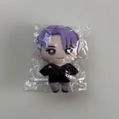 INI　かぷっこふれんず　許豊凡