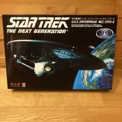 2026年最新】NCC-1701 Eの人気アイテム - メルカリ