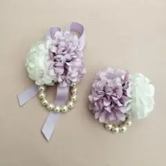 Item thumbnail for item e191f962-859d-46e0-9b55-685875fb7485