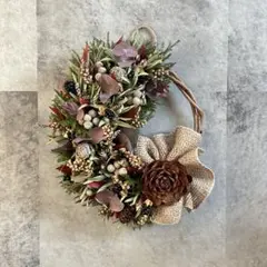 Item thumbnail for item e649515e-9004-49a7-b86a-0a2ecb3d0516