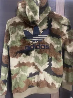 Item thumbnail for item 6d174c9f-79ce-4066-b5c2-2b4bf6b1f5a9