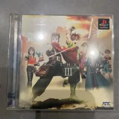 Item thumbnail for item 2060b480-82cd-4ae8-84b6-48a9495ddfc9