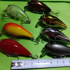 Item thumbnail for item 6f67f6d1-c86a-4d1b-b3a1-d5dc2b1882ad