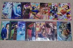 2026年最新】うたプリ ビジュコレの人気アイテム - メルカリ