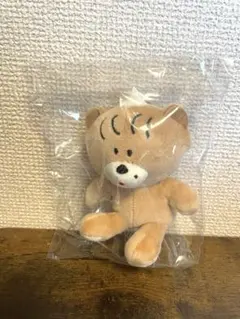 あいみょん ぬいぐるみ 初代 希少 AIM限定 ツアーグッズ 未開封30cm