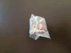 A Netflix Series: ONE PIECE めじるしアクセサリー