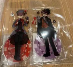 2026年最新】花子くんつかさの人気アイテム - メルカリ