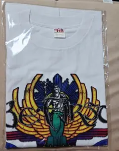 2026年最新】be:first tシャツ sの人気アイテム - メルカリ