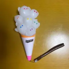 Kis-My-Ft2 2016 ペンライト