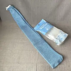 Item thumbnail for item e48af8d5-c328-47e8-afa0-7b1c40edb636