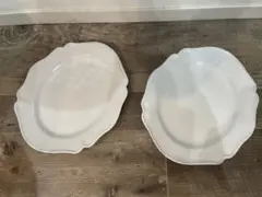 Item thumbnail for item 6d4d2fa8-9c6a-44f9-aaf2-6bb315627b69