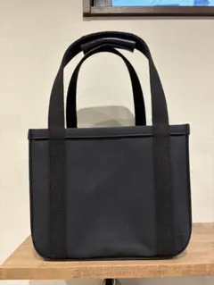 2026年最新】チャコリの人気アイテム - メルカリ