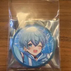 あんきな様 リクエスト 2点 まとめ商品