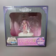 Item thumbnail for item d7e8c3b6-bc32-4900-a901-2c5e6d4b3e8f