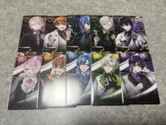 クロノヴァ トレカ しの まとめ売り - メルカリ