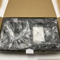 Item thumbnail for item 04691e31-2f6d-4476-bf15-8434b282c2f7