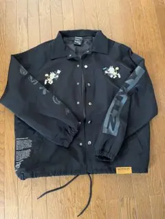 2025年最新】ずとまよ ジャケットの人気アイテム - メルカリ