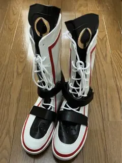 Item thumbnail for item 71c1f4b7-cd54-46ff-b1da-4cf62c87d6d8