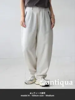 Item thumbnail for item 7bbe17f9-446a-4b4c-9967-76f1de3fa883