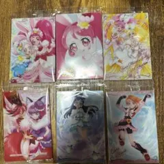 Item thumbnail for item a35a46d6-ee2d-4d80-bf6e-6f2efab28097