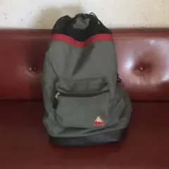 Item thumbnail for item 5b9bf174-26fd-44ef-a870-8c3a0be970a8