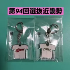 2026年最新】市立和歌山の人気アイテム - メルカリ