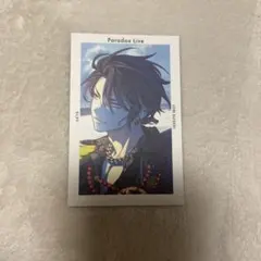 Paradox Live パラライ 燕東夏 Gプリ Ver.6 - メルカリ