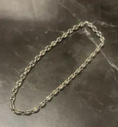 2025年最新】fifth general store ネックレスの人気アイテム