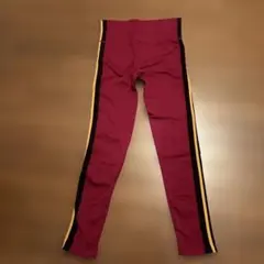 マカロン❤️様 リクエスト 2点 まとめ商品