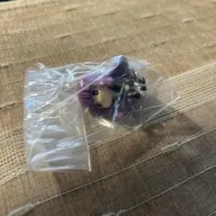 葬送のフリーレン つまんでつなげてますこっと フェルン