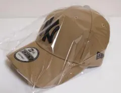 【新品】NEW ERA 9FORTY NEW YORK YANKEES