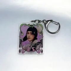 Item thumbnail for item f5dd6229-9232-4a33-8d82-196d965774bc